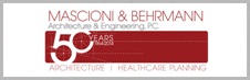 Mascioni & Behrmann