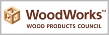 WoodWorks - National