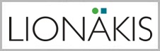 Lionakis - West Coast