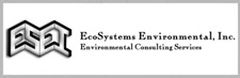 EcoSystems Environmental, Inc. Logo