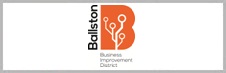 Ballston BID