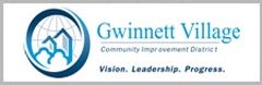 Gateway 85 Logo
