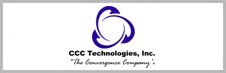 CCC Technologies, Inc.