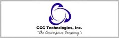 CCC Technologies, Inc. Logo