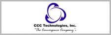 CCC Technologies, Inc.