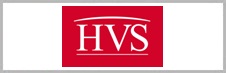 HVS - National