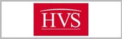 HVS - National Logo