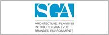 SGA - Boston