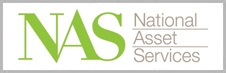National Asset Services
