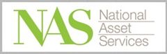 National Asset Services Logo