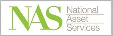 National Asset Services