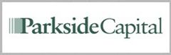 Parkside Capital Logo