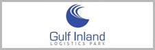 Gulf Inland Logistics Park