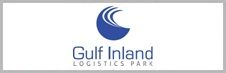 Gulf Inland Logistics Park