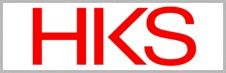 HKS