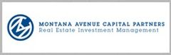 Montana Ave Capital Logo
