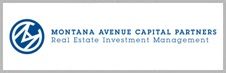 Montana Ave Capital