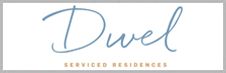 Dwel Serviced Residences