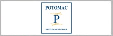 Potomac Development Group