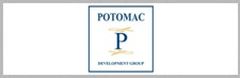 Potomac Development Group Logo