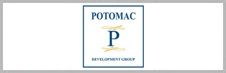 Potomac Development Group