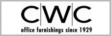 CWFS-REDS LLC