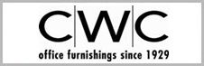 CWFS-REDS LLC