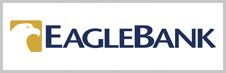 EagleBank
