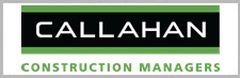 Callahan Logo