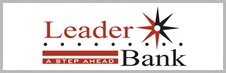 Leader Bank