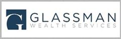 Glassman Wealth Services Logo