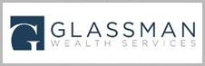 Glassman Wealth Services