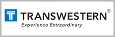 Transwestern - DFW SAnt Aus/Phoe