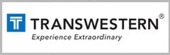 Transwestern - DFW SAnt Aus/Phoe Logo