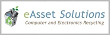 eAsset Solutions - DON’T DO BUSINESS