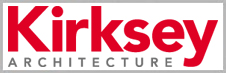 Kirksey Architecture