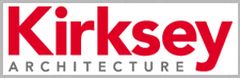Kirksey Architecture Logo
