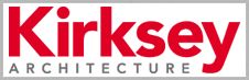 Kirksey Architecture