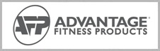 Advantage Fitness Products