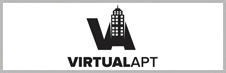 VirtualAPT