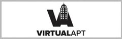 VirtualAPT Logo