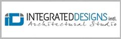 Integrated Design Group Logo