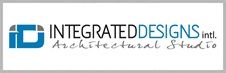Integrated Design Group Logo
