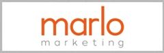 Marlo Marketing Logo