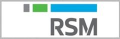 RSM Logo