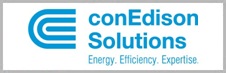 ConEdison Solutions