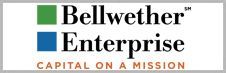 Bellwether Enterprise