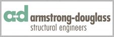 Armstrong-Douglass