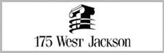 Jackson Management Logo