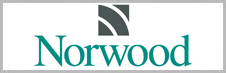 Norwood Company